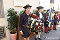 VBS_4781 - 316° Anniversario dell'Assedio di Torino del 1706